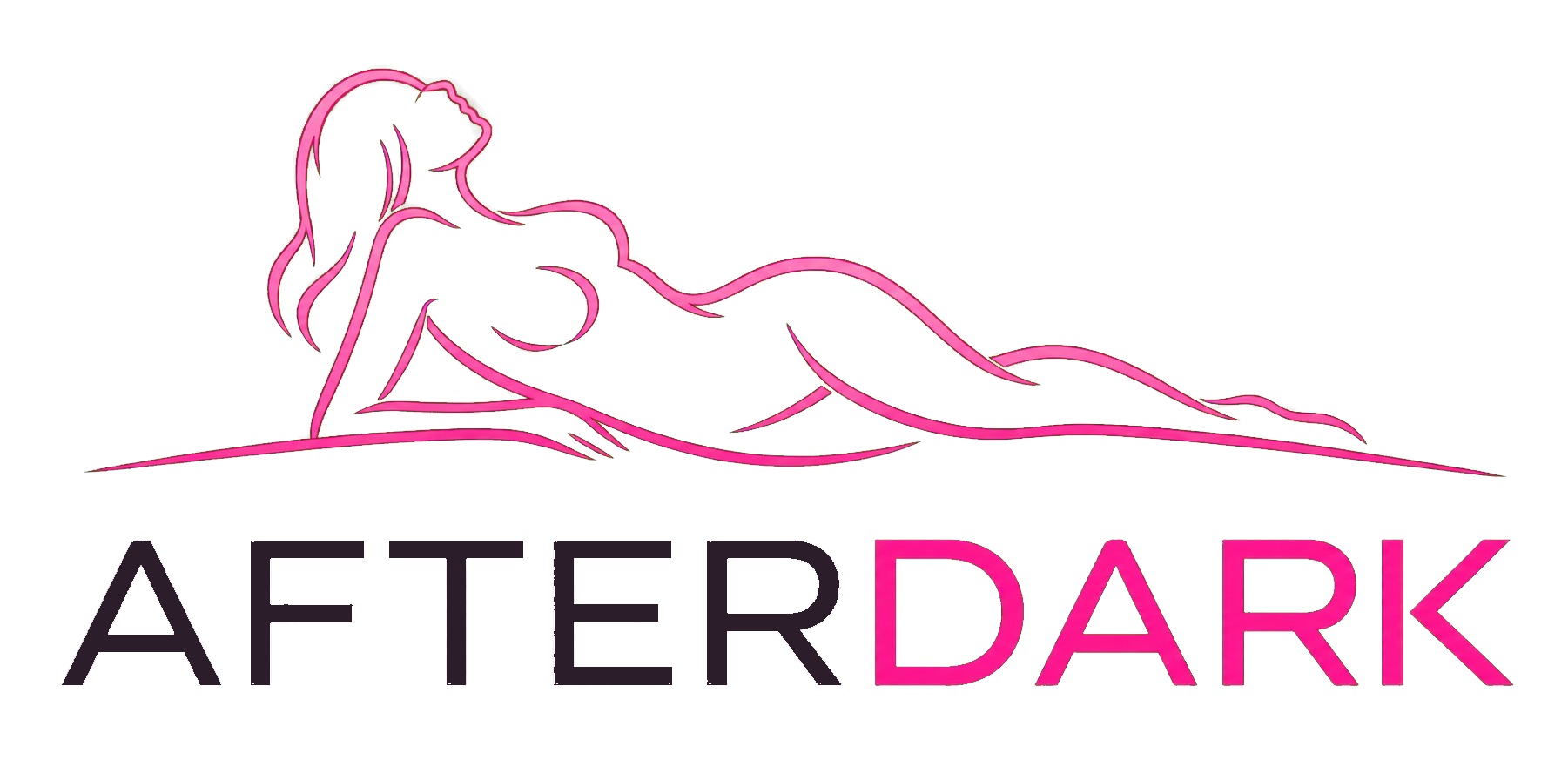 AfterDark
